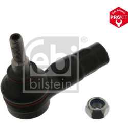  vairo traukės antgalis <small>ProKit</small>