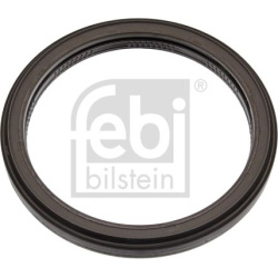  veleno alyvos sandariklis