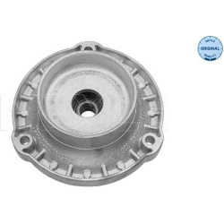  pakabos statramsčio atraminis guolis