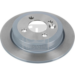  stabdžių diskas (1vnt)