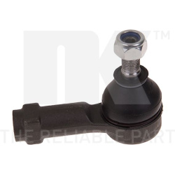  vairo traukės antgalis