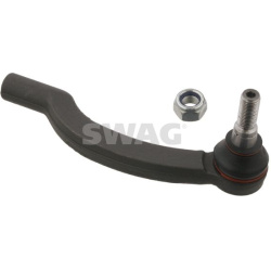  vairo traukės antgalis