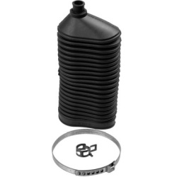 vairo kolonėlės apsauga  vairo kolonėlės apsauga