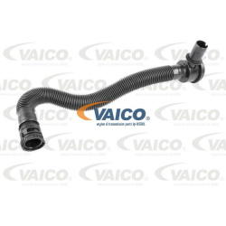  kompresoriaus padavimo žarna