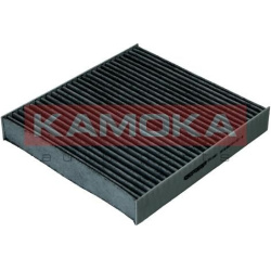  filtras, salono oras