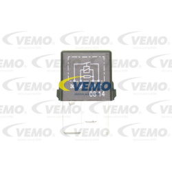  daugiafunkcė relė <small>Original VEMO Quality</small>