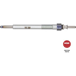  kaitinimo žvakė <small>D-Power</small>