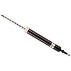  amortizatorius <small>BILSTEIN - B4 OE Replacement</small>