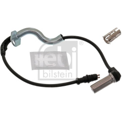  jutiklis, rato greitis