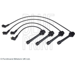  uždegimo laido komplektas