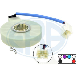  vairavimo kampo jutiklis