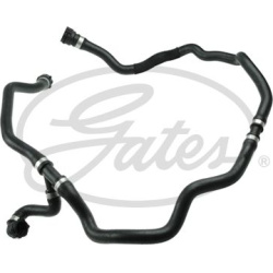  šildytuvo žarnelė