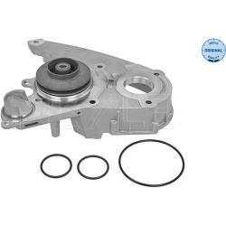  Vandens siurblys, variklio aušinimas <small>MEYLE-ORIGINAL: True to OE.</small>