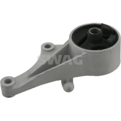 variklio montavimas  variklio montavimas