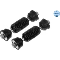  skersinio stabilizatoriaus komplektas