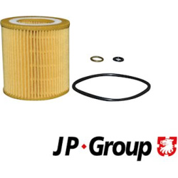  alyvos filtras <small>JP</small>