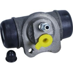  rato stabdžių cilindras