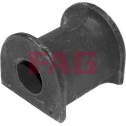  skersinio stabilizatoriaus įvorių komplektas