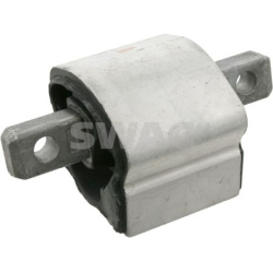  montavimas, automatinė transmisija