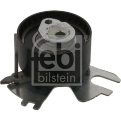  įtempiklio skriemulys, paskirstymo diržas