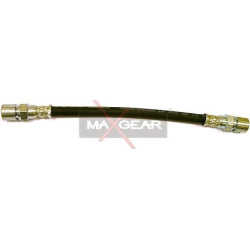  stabdžių žarnelė