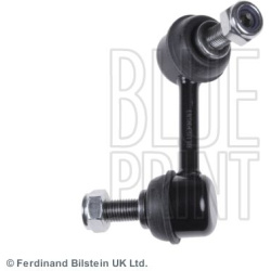  stabilizatoriaus traukė