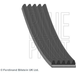 V formos rumbuoti diržai  V formos rumbuoti diržai