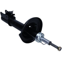 amortizatorius  amortizatorius