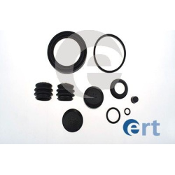 remonto komplektas, stabdžių apkaba  remonto komplektas, stabdžių apkaba