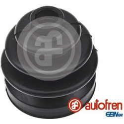  pusašio šarnyro apsauga