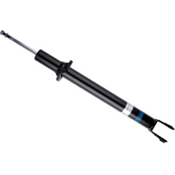  amortizatorius <small>BILSTEIN - B4 OE Replacement</small>