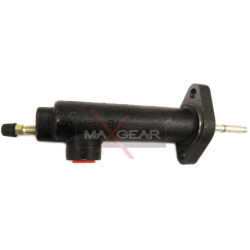  darbinis cilindras, sankaba