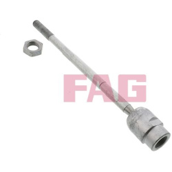  vidinė skersinė vairo trauklė