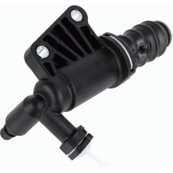  darbinis cilindras, sankaba