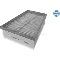  oro filtras <small>MEYLE-ORIGINAL: True to OE.</small>