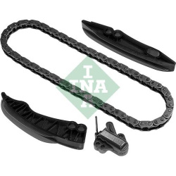  paskirstymo grandinės komplektas