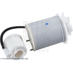 kuro filtras  kuro filtras