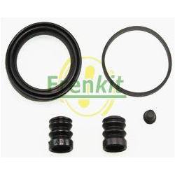  remonto komplektas, stabdžių apkaba