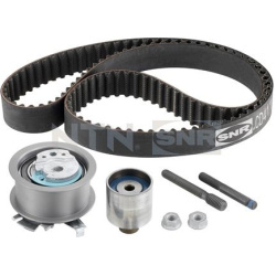  paskirstymo diržo komplektas