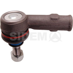  vairo traukės antgalis <small>ProKit</small>