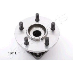 rato stebulė  rato stebulė