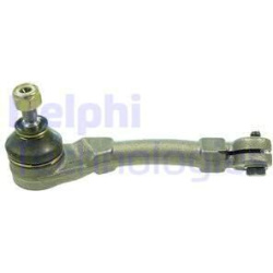  vairo traukės antgalis