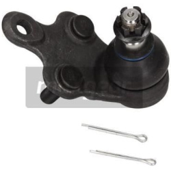  Šarnyras / girgždukas