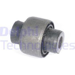  stebulės laikiklio įvorė