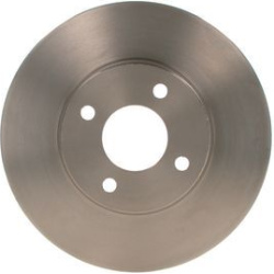  stabdžių diskas (1vnt)