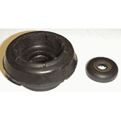  remonto komplektas, pakabos statramstis