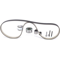  paskirstymo diržo komplektas