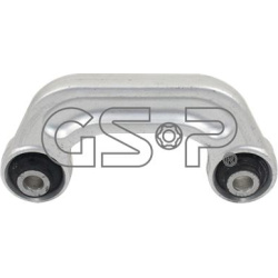  stabilizatoriaus traukė