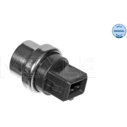  temperatūros jungiklis, aušinimo skysčio įspėjimo lemputė