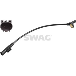  jutiklis, rato greitis